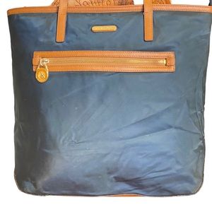 Michael kORS totes bag